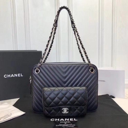 Chanel Bag 248